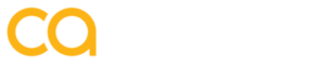 Campus Advantage Support Gateway